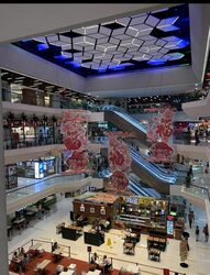 Bukit Timah Plaza / Sherwood Towers (D21), Retail #575891441